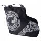 7. Tempish Skate Bag New 102000172043