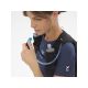 11. MILLET Trilogy Sky Vest Backpack Black