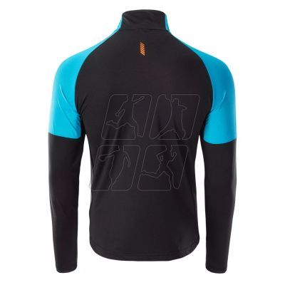 3. IQ Rimmo M sweatshirt 92800442996