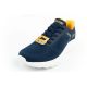 12. Skechers Bobs Squad Chaos M 118312/NVY shoes