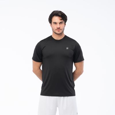 8. DAZH SENIOR Men's Short-Sleeve Shirt