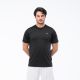 8. DAZH SENIOR Men's Short-Sleeve Shirt