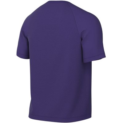 2. Nike Dri-Fit Park VIII Men's T-Shirt Purple HV8173 547
