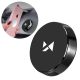 9. Wozinsky Self-Adhesive Magnetic Car Dashboard Mount Black (WMH-02)