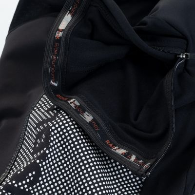 12. Radvik Union BV Pants GTS M 92800624384
