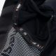 12. Radvik Union BV Pants GTS M 92800624384