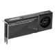 4. graphics card Asrock ARC PRO B65 Creator 32G