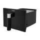 30. N'OVEEN AF505 X-LINE fat-free fryer