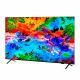 9. Philips 55MLED920/12 QD-Mini LED TV 55" 4K Ultra HD 120Hz Titan OS Dolby Atmos Black