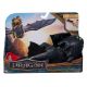 DreamWorks Dragons 6072913 Plush Toy