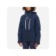 3. MILLET Trilogy Icon Gtx Pro Jkt W Navy Blue Women's Jacket