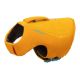3. Ruffwear Float Coat M Polyester Yellow