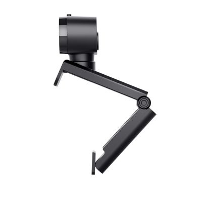3. TRUST TAXON QHD ECO camera