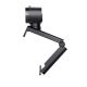 3. TRUST TAXON QHD ECO camera