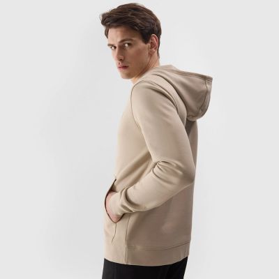 4. 4F M 4FWSS24TSWSM0950 83S sweatshirt