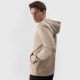 4. 4F M 4FWSS24TSWSM0950 83S sweatshirt