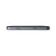 5. Powerbank Joyroom JR-PBM08 5000mAh 20W ultra-thin with inductive charging - gray