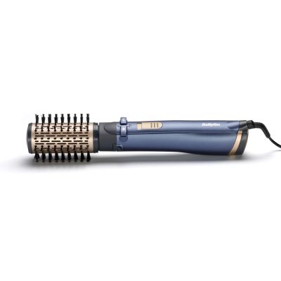 4. BABYLISS AS965E Hot Air Brush