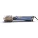 4. BABYLISS AS965E Hot Air Brush