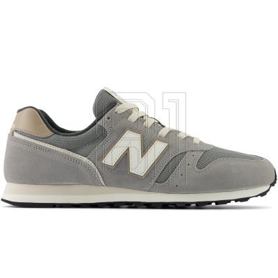 11. New Balance ML373OL2 shoes