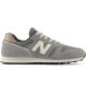 11. New Balance ML373OL2 shoes