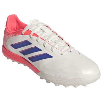 3. Adidas COPA PURE III League TF JR2853 shoes