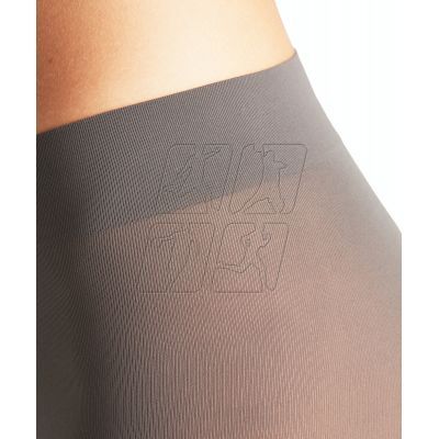 6. Falke Pure Matt 50 Ti W Tights 40150-3903