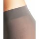 6. Falke Pure Matt 50 Ti W 40150-3903 Tights