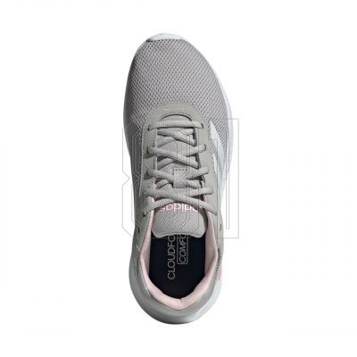4. Adidas Cloudfoam Comfy W shoes IH6126