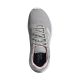 4. Adidas Cloudfoam Comfy W shoes IH6126