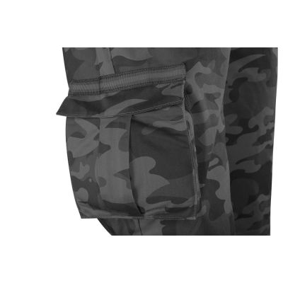 6. NEO tools 81-252-XXXL work clothes