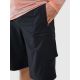 4. Men's cycling shorts 4F 4FWSS25TFSHM0886-20S