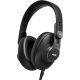 AKG K361 - Closed-back headphones