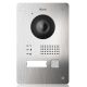 3. Hilook HD-VIS-02 video intercom set