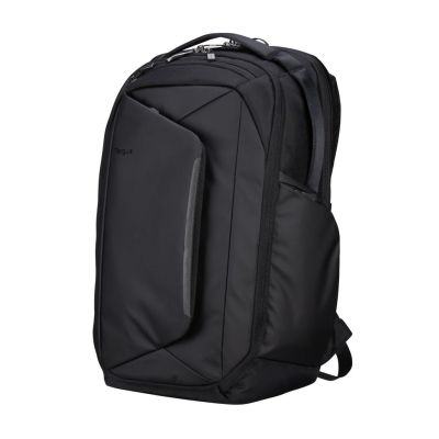 8. Targus | Pro-Tek Tech | Fits up to size 16" | Backpack | Shoulder strap | Black