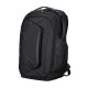 8. Targus | Pro-Tek Tech | Fits up to size 16" | Backpack | Shoulder strap | Black