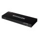 3. Switch Netgear GS316P-100EUS 16p PoE 115W* (PoE+: 16p) Unmanaged Gigabit
