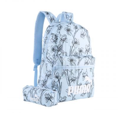 Puma Phase AOP 91733 02 Backpack