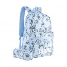 Puma Phase AOP 91733 02 Backpack