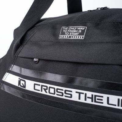 3. Women's Bag MAZI WMNS