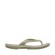 Crocs Crocband Flip flip-flops green 11033 1WY