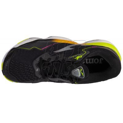 3. Joma Smash 2401 M TSMAW2401C tennis shoes