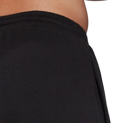 12. adidas Entrada 22 Sweat Pant M HB0574