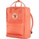 3. Kanken-350-korall backpack FJALLRAVEN