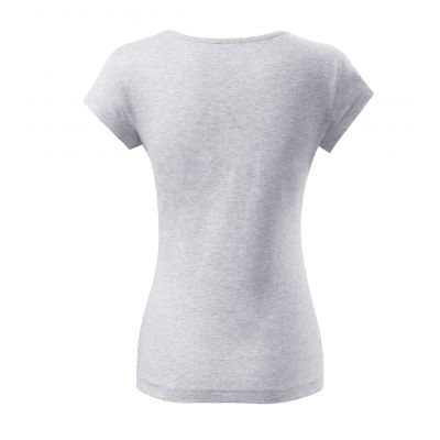 3. Malfini Pure W T-shirt MLI-12203