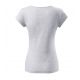 3. Malfini Pure T-shirt W MLI-12203