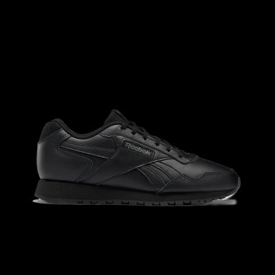 6. Reebok Glide W 100005920 Shoes