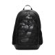 2. Nike Hayward Backpack Black HJ8200 013