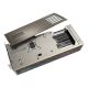 10. graphics card SAPPHIRE NITRO+ RX 9070 GAMING OC 16GB