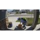 37. TP-Link Smart Tapo D210 Video Doorbell
